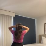 emily4958