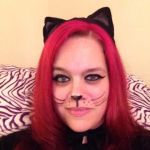 CuddleBuddie75