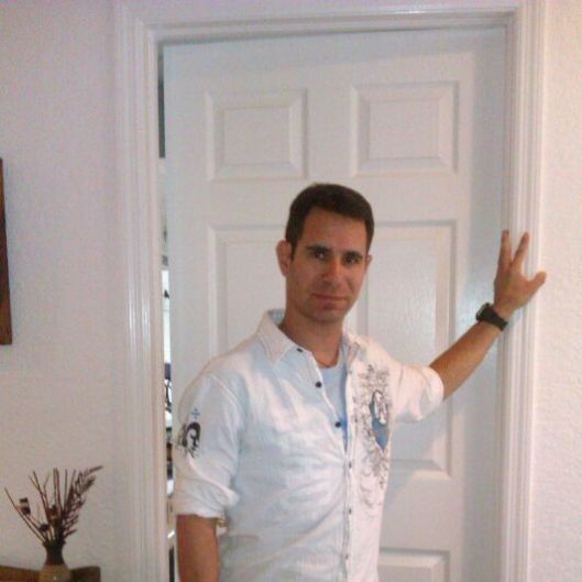 boca444's picture 2 of 2