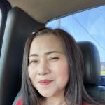 emily4958