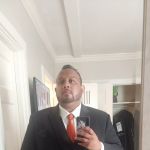 ssingh92