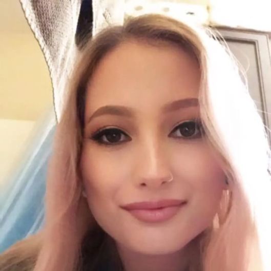 jaquiwisnieski Picture