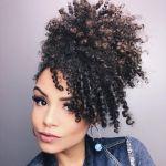 jessylove