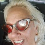 anita78
