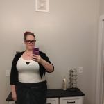 CuddleBuddie75