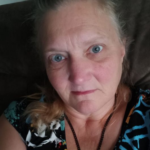 angelmama61