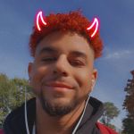 MichaelS07