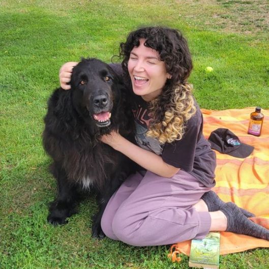 Friendcuddlez Picture