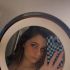 tara_brown