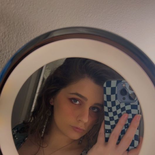 tara_brown