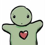 huggablejim