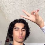 ThatOneGuy626