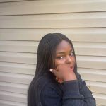 sweetsugrrr