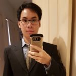 Kamiya34