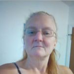 angelmama61