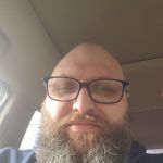 Whiteknight136