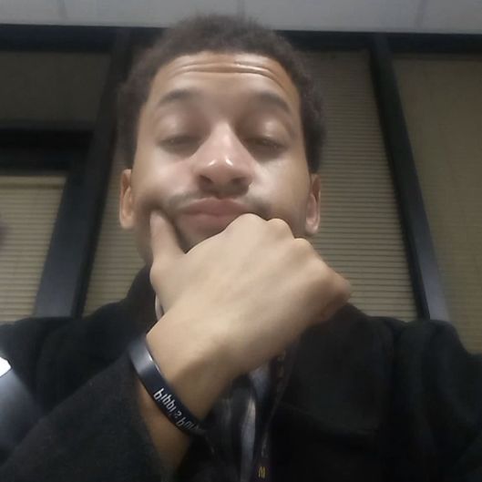 mrwilliams96