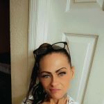 tinygreeneyes