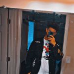 MichaelS07