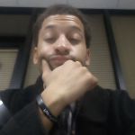 mrwilliams96