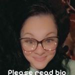 MorbidAngelic