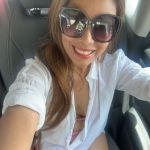 Stargirl951