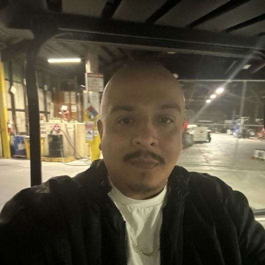 rickdogg49