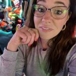 ashlyC321