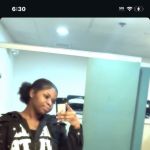 diamondkyleea