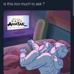 thatinsomniac