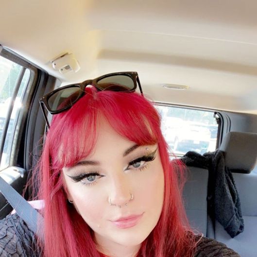 allisongrace Picture