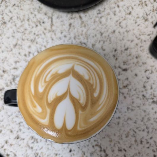 thatinsomniac's picture 5 of 7