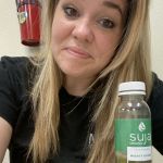 ashlyC321