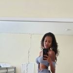 Sissa