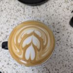 thatinsomniac