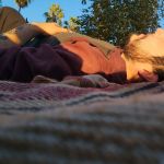 thatinsomniac