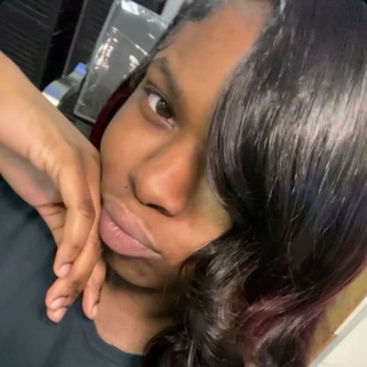 diamondkyleea Picture