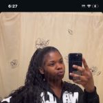 diamondkyleea