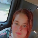 Lizleka1