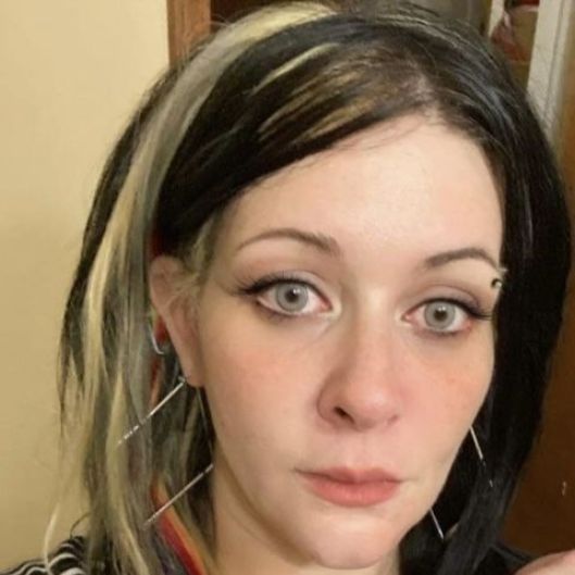 LovablyUnique Picture