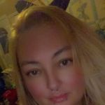 carolyn2405