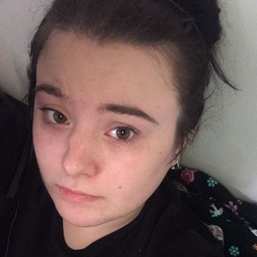 gamerchick98