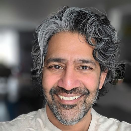 MichaelMontreal