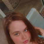 Lizleka1