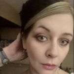 LovablyUnique