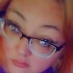 carolyn2405