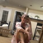 Lifeofmaddie_93