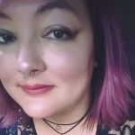 carolyn2405