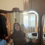 sweetchelsea