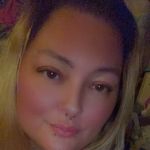 carolyn2405